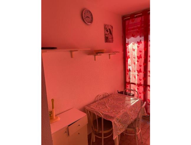 Anteprima foto 3 - Appartamento in Vendita a Martinsicuro - Villa Rosa