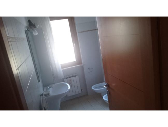 Anteprima foto 3 - Appartamento in Vendita a Martinsicuro - Villa Rosa