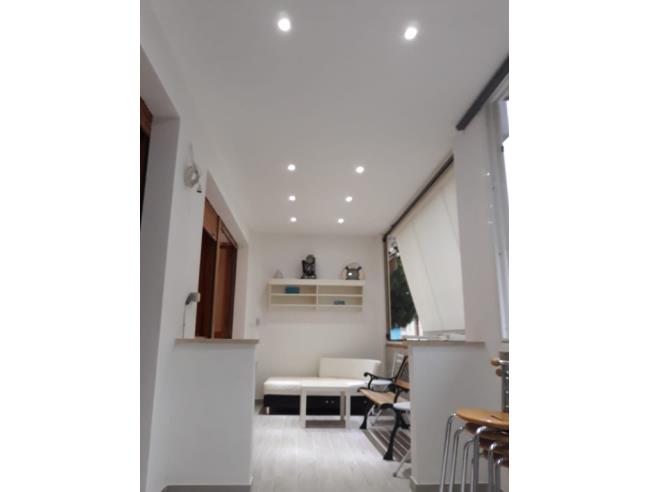 Anteprima foto 3 - Appartamento in Vendita a Martinsicuro - Villa Rosa