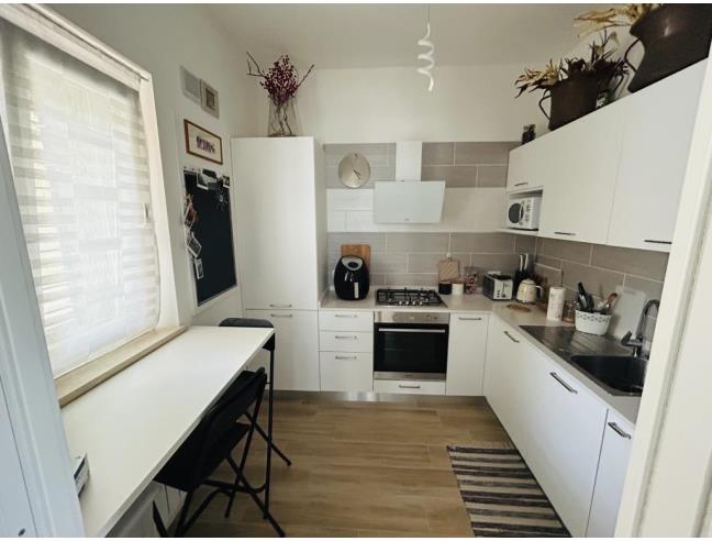 Anteprima foto 4 - Appartamento in Vendita a Martinsicuro - Villa Rosa