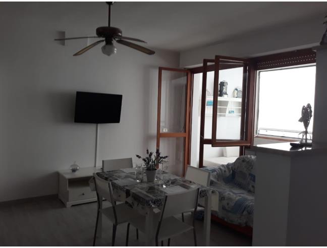 Anteprima foto 4 - Appartamento in Vendita a Martinsicuro - Villa Rosa