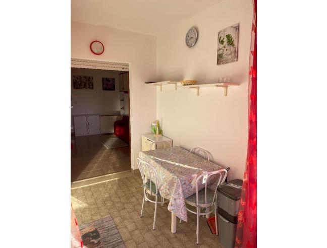 Anteprima foto 4 - Appartamento in Vendita a Martinsicuro - Villa Rosa