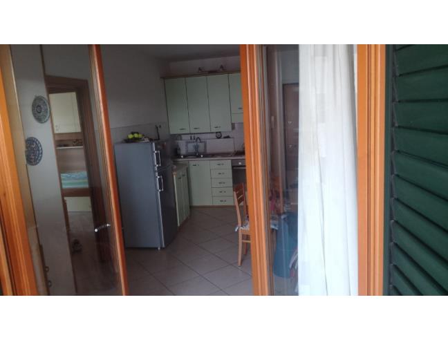 Anteprima foto 4 - Appartamento in Vendita a Martinsicuro - Villa Rosa