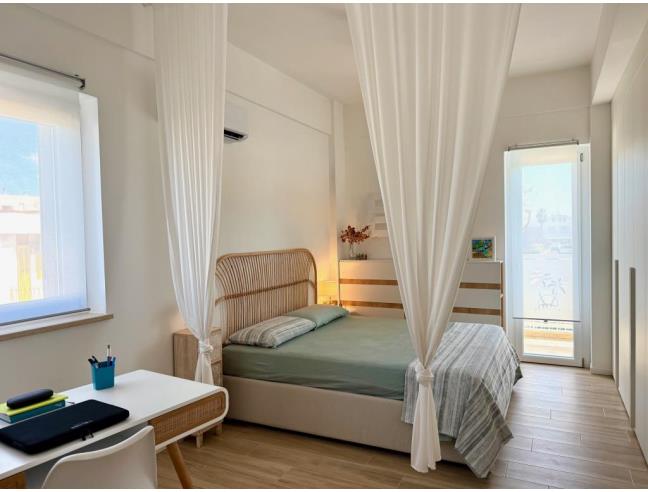 Anteprima foto 5 - Appartamento in Vendita a Martinsicuro - Villa Rosa