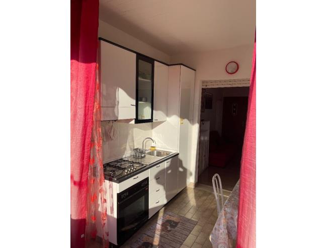 Anteprima foto 5 - Appartamento in Vendita a Martinsicuro - Villa Rosa