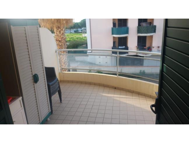 Anteprima foto 5 - Appartamento in Vendita a Martinsicuro - Villa Rosa