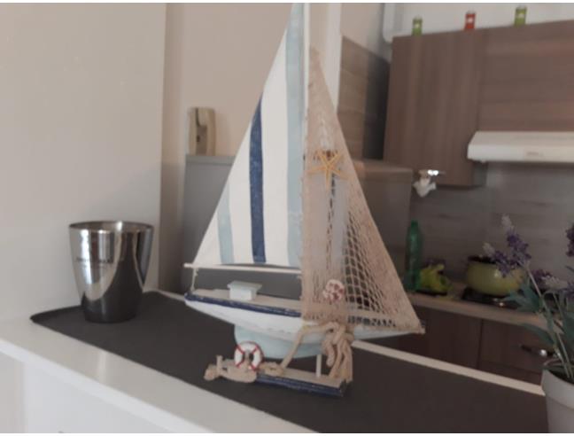 Anteprima foto 6 - Appartamento in Vendita a Martinsicuro - Villa Rosa