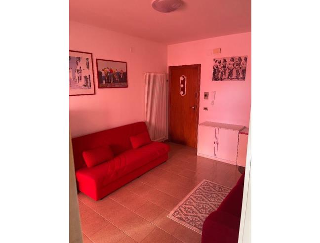 Anteprima foto 6 - Appartamento in Vendita a Martinsicuro - Villa Rosa