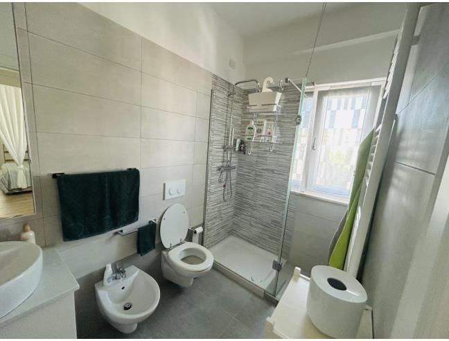 Anteprima foto 7 - Appartamento in Vendita a Martinsicuro - Villa Rosa