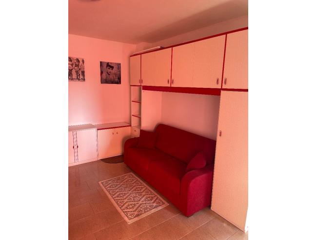 Anteprima foto 7 - Appartamento in Vendita a Martinsicuro - Villa Rosa