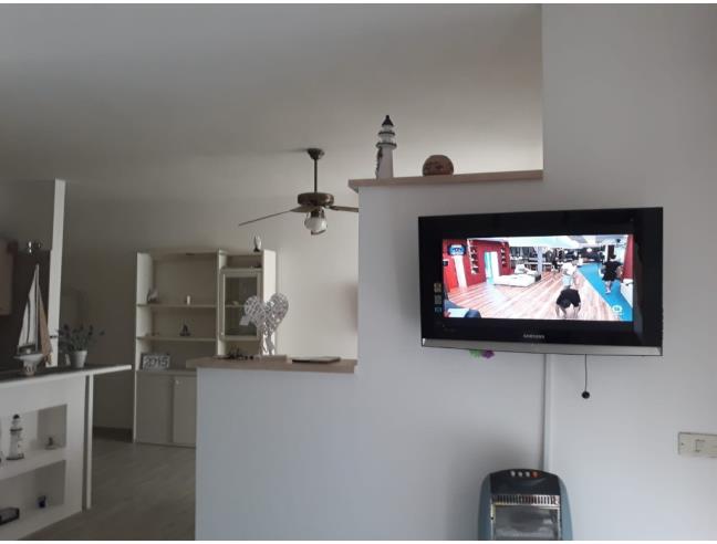 Anteprima foto 7 - Appartamento in Vendita a Martinsicuro - Villa Rosa