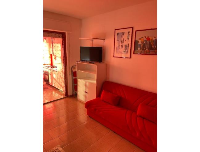 Anteprima foto 8 - Appartamento in Vendita a Martinsicuro - Villa Rosa