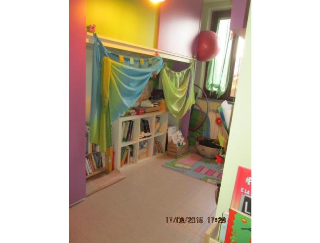 Anteprima foto 3 - Appartamento in Vendita a Marudo (Lodi)