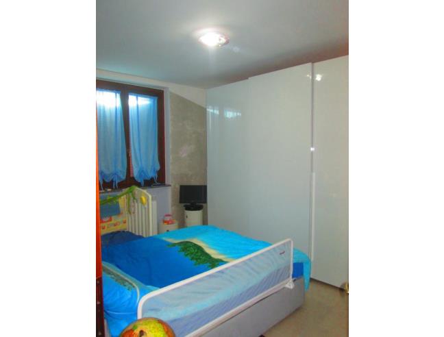 Anteprima foto 5 - Appartamento in Vendita a Marudo (Lodi)