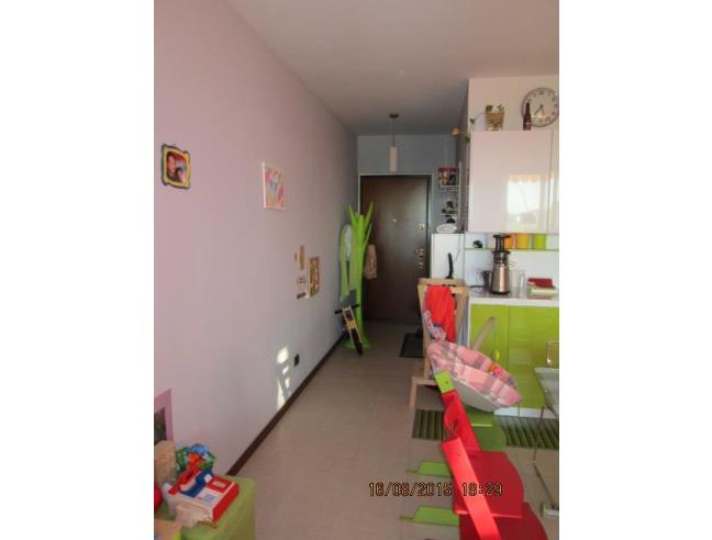 Anteprima foto 6 - Appartamento in Vendita a Marudo (Lodi)