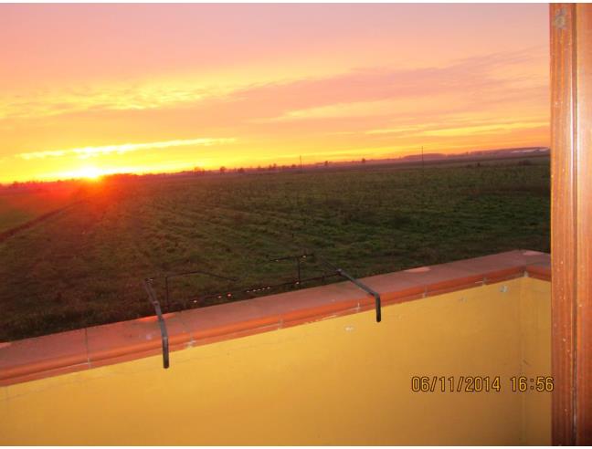 Anteprima foto 7 - Appartamento in Vendita a Marudo (Lodi)