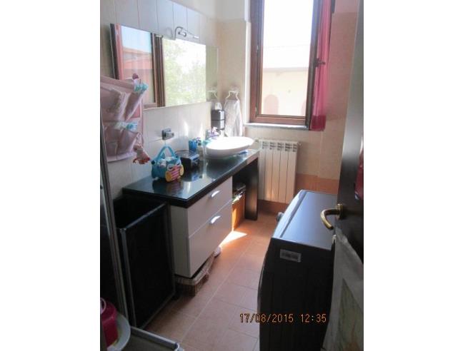 Anteprima foto 8 - Appartamento in Vendita a Marudo (Lodi)