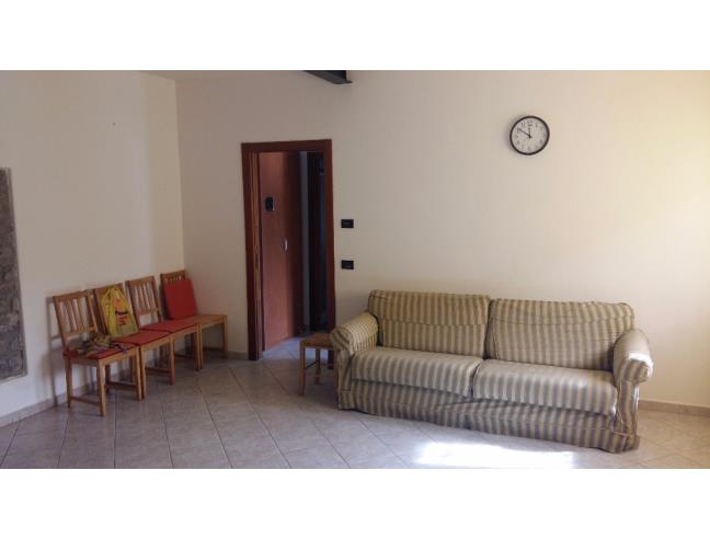 Anteprima foto 2 - Appartamento in Vendita a Marzabotto (Bologna)