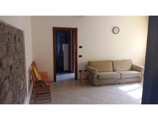 Anteprima foto 3 - Appartamento in Vendita a Marzabotto (Bologna)