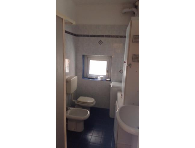 Anteprima foto 4 - Appartamento in Vendita a Marzabotto (Bologna)