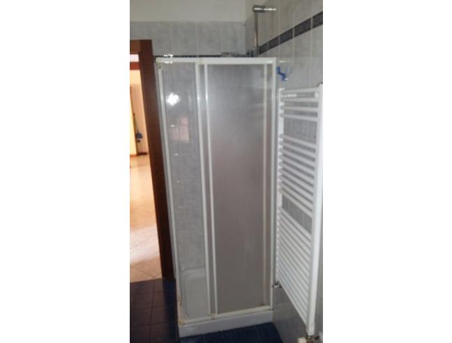 Anteprima foto 5 - Appartamento in Vendita a Marzabotto (Bologna)