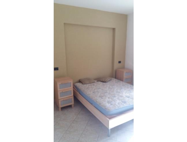 Anteprima foto 6 - Appartamento in Vendita a Marzabotto (Bologna)