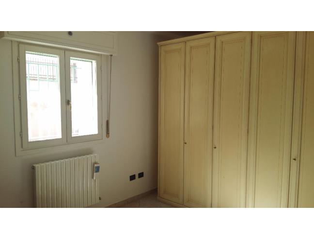 Anteprima foto 7 - Appartamento in Vendita a Marzabotto (Bologna)