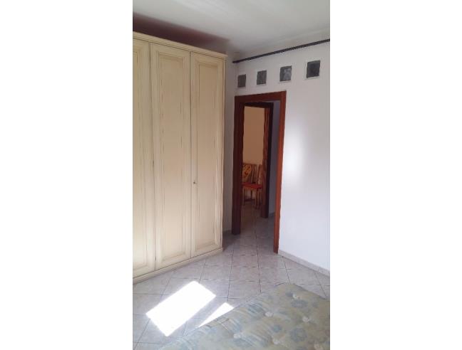 Anteprima foto 8 - Appartamento in Vendita a Marzabotto (Bologna)