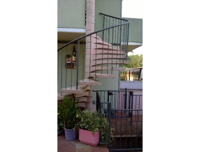 Anteprima foto 4 - Appartamento in Vendita a Marzano (Pavia)