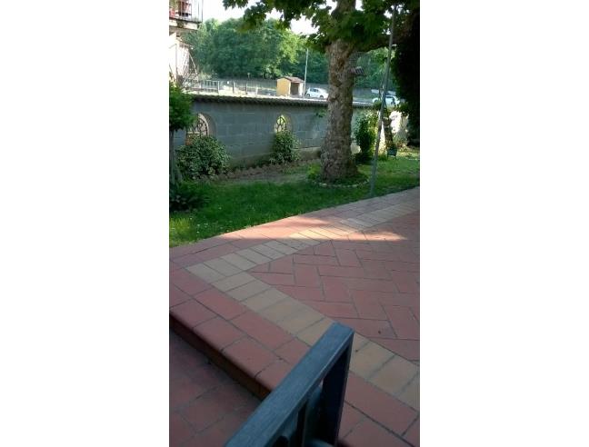 Anteprima foto 7 - Appartamento in Vendita a Marzano (Pavia)