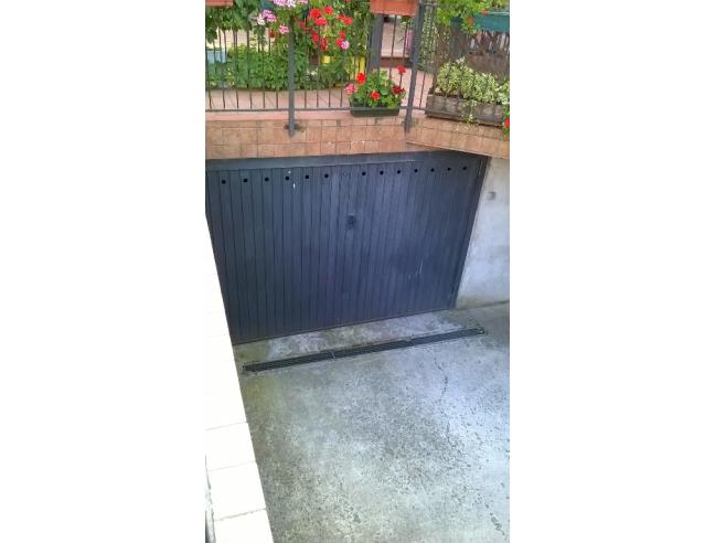 Anteprima foto 8 - Appartamento in Vendita a Marzano (Pavia)