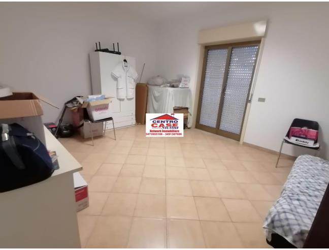 Anteprima foto 1 - Appartamento in Vendita a Mascali (Catania)