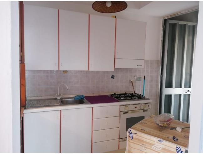 Anteprima foto 2 - Appartamento in Vendita a Mascali (Catania)