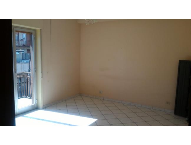 Anteprima foto 2 - Appartamento in Vendita a Mascali (Catania)