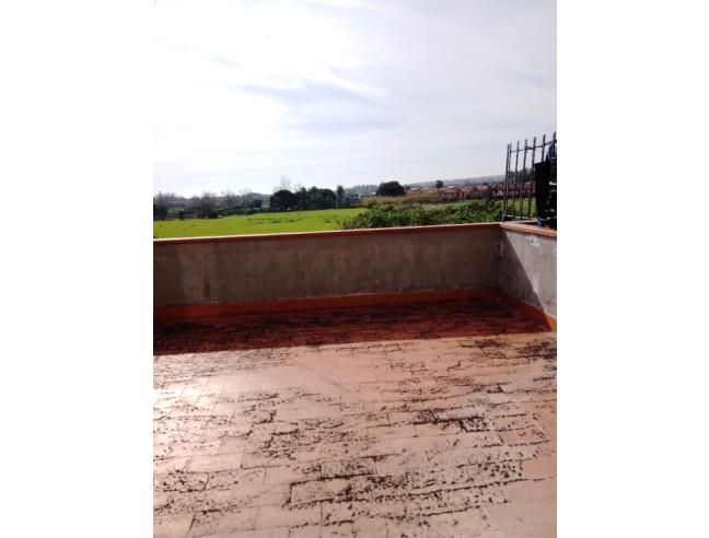 Anteprima foto 2 - Appartamento in Vendita a Mascali (Catania)