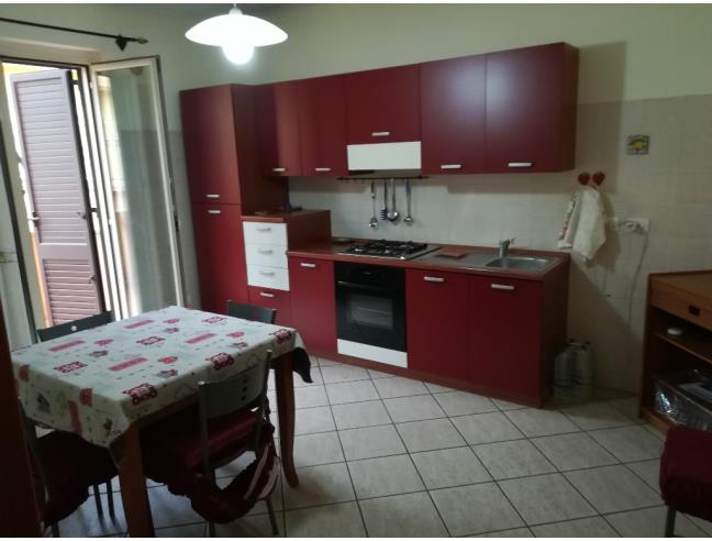 Anteprima foto 2 - Appartamento in Vendita a Mascali (Catania)