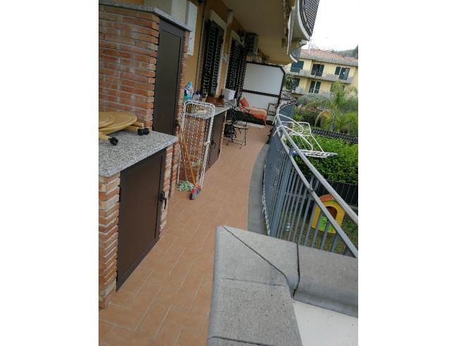 Anteprima foto 2 - Appartamento in Vendita a Mascali (Catania)
