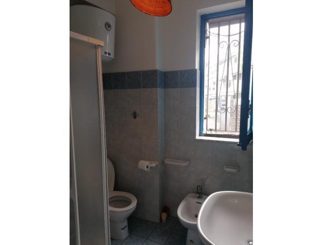 Anteprima foto 3 - Appartamento in Vendita a Mascali (Catania)