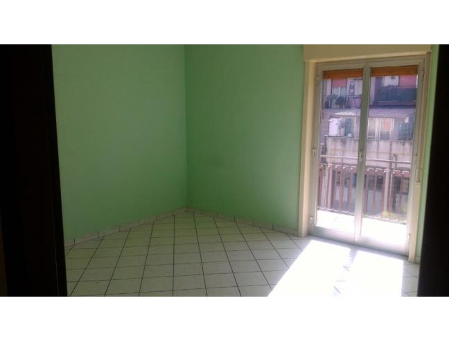 Anteprima foto 3 - Appartamento in Vendita a Mascali (Catania)