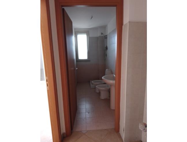 Anteprima foto 3 - Appartamento in Vendita a Mascali (Catania)