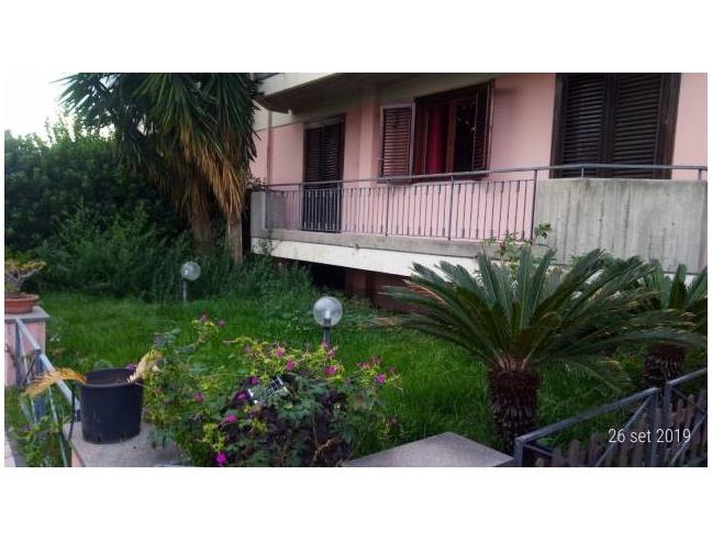 Anteprima foto 3 - Appartamento in Vendita a Mascali (Catania)