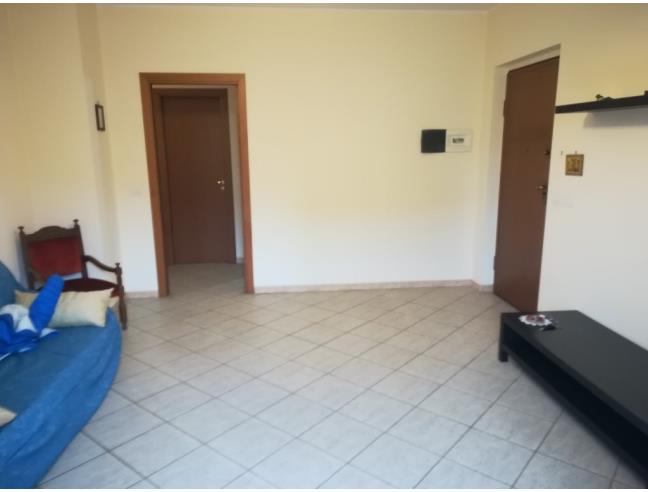 Anteprima foto 3 - Appartamento in Vendita a Mascali (Catania)