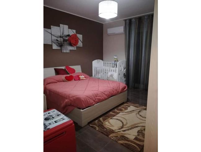 Anteprima foto 4 - Appartamento in Vendita a Mascali (Catania)