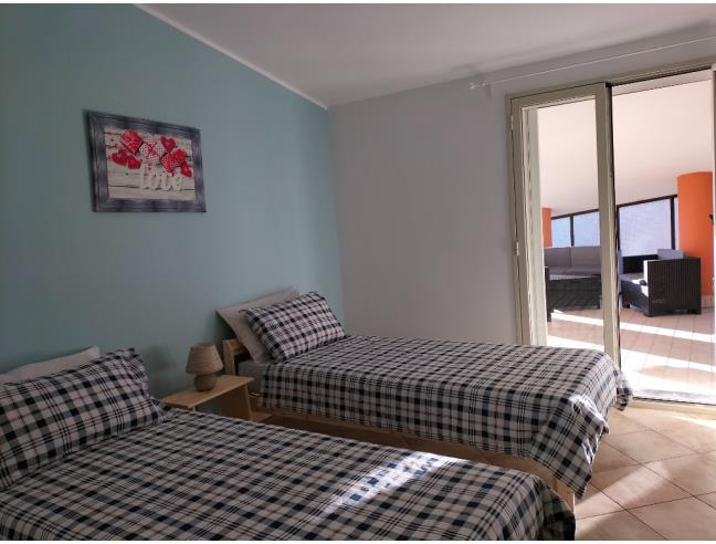 Anteprima foto 4 - Appartamento in Vendita a Mascali (Catania)