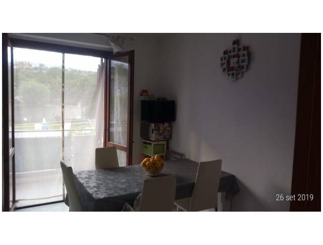 Anteprima foto 4 - Appartamento in Vendita a Mascali (Catania)