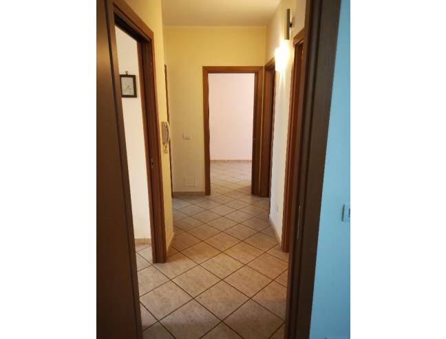 Anteprima foto 4 - Appartamento in Vendita a Mascali (Catania)