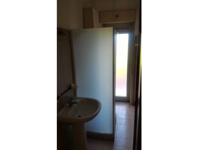 Anteprima foto 4 - Appartamento in Vendita a Mascali (Catania)