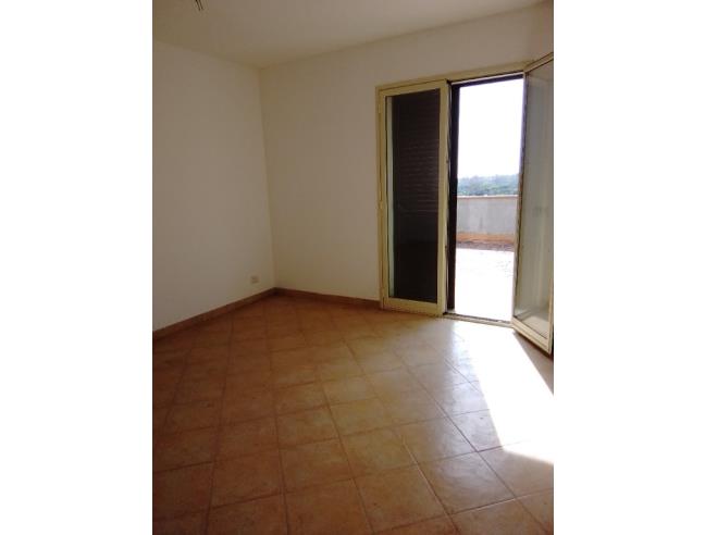 Anteprima foto 4 - Appartamento in Vendita a Mascali (Catania)