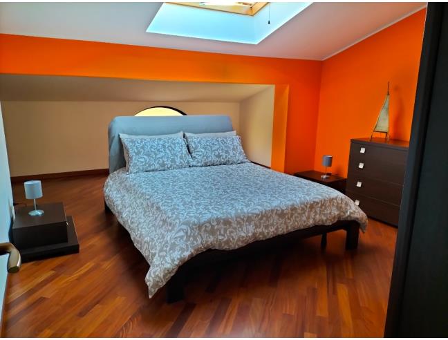 Anteprima foto 5 - Appartamento in Vendita a Mascali (Catania)