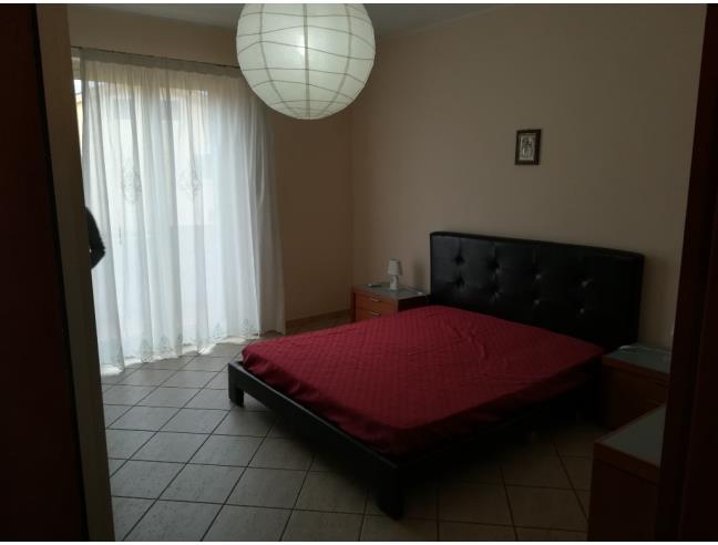 Anteprima foto 5 - Appartamento in Vendita a Mascali (Catania)